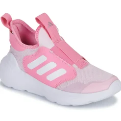 Slip Ons^Adidas Sportswear - TENSAUR COMFORT AC C