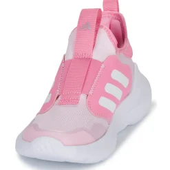 Slip Ons^Adidas Sportswear - TENSAUR COMFORT AC C