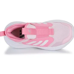 Slip Ons^Adidas Sportswear - TENSAUR COMFORT AC C