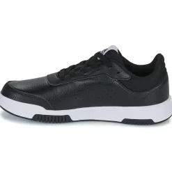 Chaussures De Sport^Adidas Sportswear - TENSAUR SPORT 2.0 K Noir