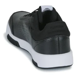 Chaussures De Sport^Adidas Sportswear - TENSAUR SPORT 2.0 K Noir