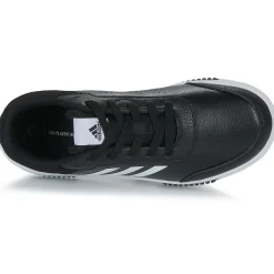 Chaussures De Sport^Adidas Sportswear - TENSAUR SPORT 2.0 K Noir