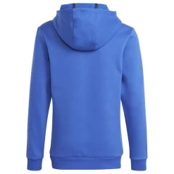 Sweats & Polaires^Adidas Sportswear - Tiberio 3-Stripes Colorblock Fleece Hoodie