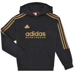 Sweats & Polaires^Adidas Sportswear - Tiro Nations Pack Hood