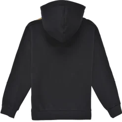Sweats & Polaires^Adidas Sportswear - Tiro Nations Pack Hood