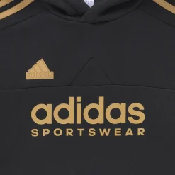 Sweats & Polaires^Adidas Sportswear - Tiro Nations Pack Hood