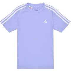 Joggings & Survêtements^Adidas Sportswear - Train Essentials AEROREADY 3-Stripes Regular-Fit Training Set Bleu