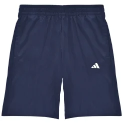 Joggings & Survêtements^Adidas Sportswear - Train Essentials AEROREADY 3-Stripes Regular-Fit Training Set Bleu