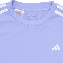 Joggings & Survêtements^Adidas Sportswear - Train Essentials AEROREADY 3-Stripes Regular-Fit Training Set Bleu