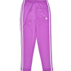 Joggings & Survêtements^Adidas Sportswear - Train Essentials AEROREADY 3-Stripes Regular-Fit Joggers