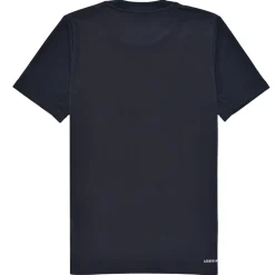 T-shirts & Polos^Adidas Sportswear - U TR-ES LOGO T