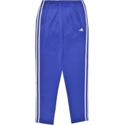 Joggings & Survêtements^Adidas Sportswear - U TR-ES 3S PANT