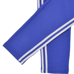 Joggings & Survêtements^Adidas Sportswear - U TR-ES 3S PANT