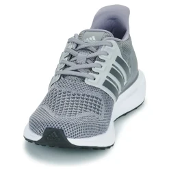 Chaussures De Sport^Adidas Sportswear - UBOUNCE DNA J Gris