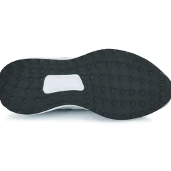 Chaussures De Sport^Adidas Sportswear - UBOUNCE DNA J Gris