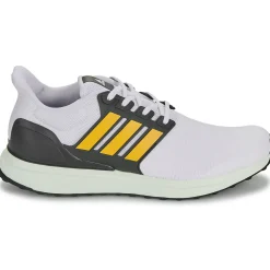 Baskets Mode^Adidas Sportswear - UBOUNCE DNA