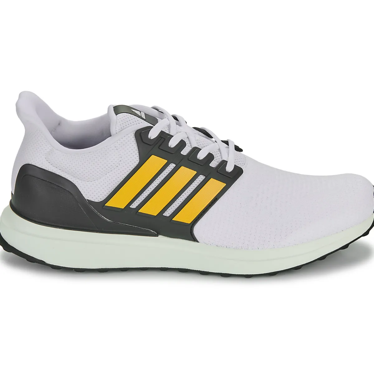 Baskets Mode^Adidas Sportswear - UBOUNCE DNA
