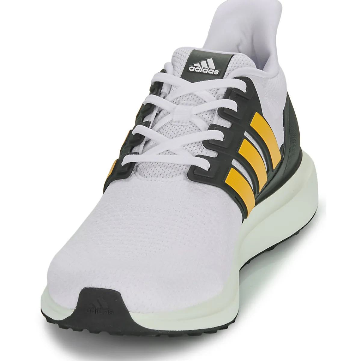 Baskets Mode^Adidas Sportswear - UBOUNCE DNA