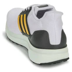 Baskets Mode^Adidas Sportswear - UBOUNCE DNA