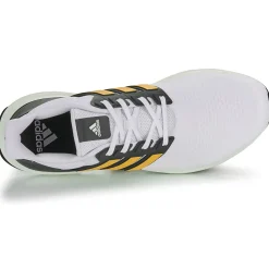 Baskets Mode^Adidas Sportswear - UBOUNCE DNA