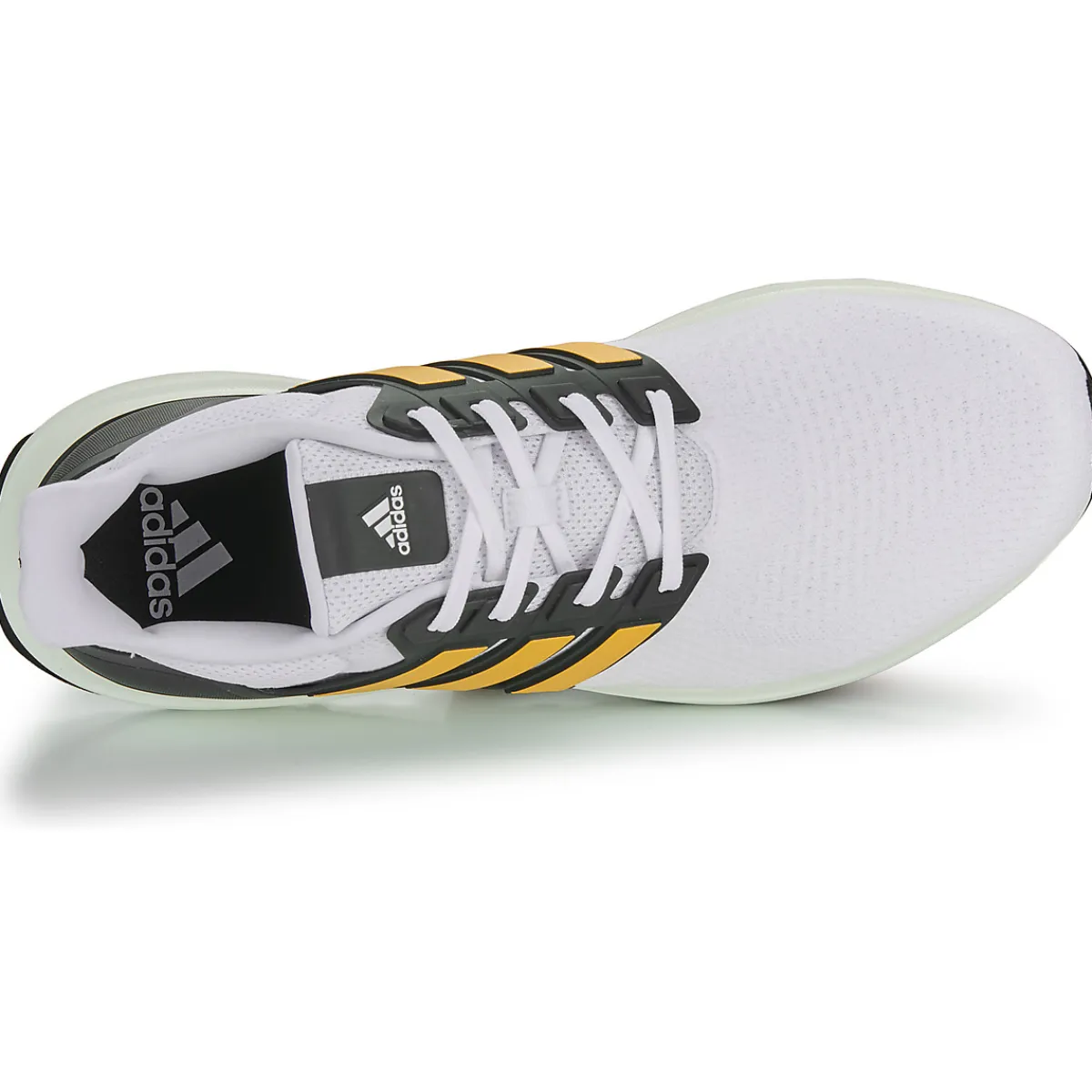 Baskets Mode^Adidas Sportswear - UBOUNCE DNA