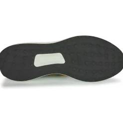 Baskets Mode^Adidas Sportswear - UBOUNCE DNA
