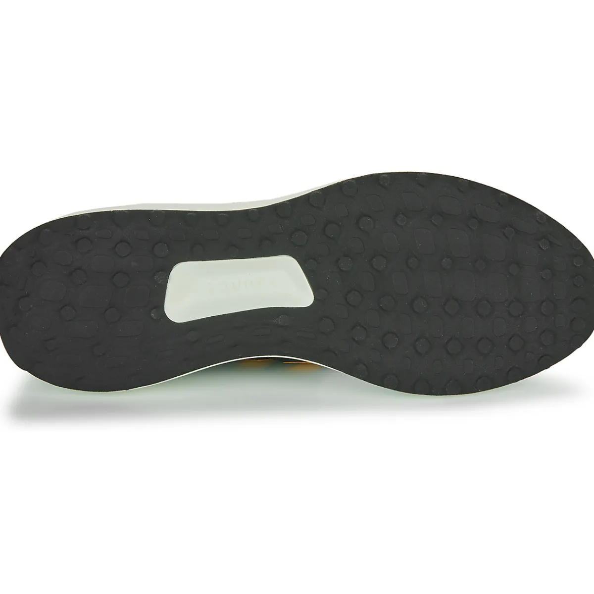 Baskets Mode^Adidas Sportswear - UBOUNCE DNA