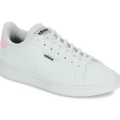 Baskets Mode^Adidas Sportswear - URBAN COURT
