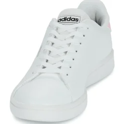 Baskets Mode^Adidas Sportswear - URBAN COURT