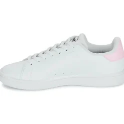 Baskets Mode^Adidas Sportswear - URBAN COURT
