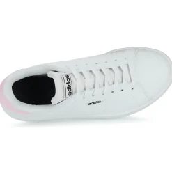 Baskets Mode^Adidas Sportswear - URBAN COURT