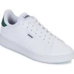 Baskets Mode^Adidas Sportswear - URBAN COURT
