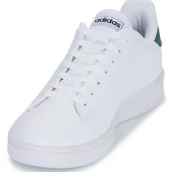 Baskets Mode^Adidas Sportswear - URBAN COURT