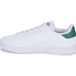 Baskets Mode^Adidas Sportswear - URBAN COURT