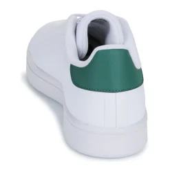 Baskets Mode^Adidas Sportswear - URBAN COURT