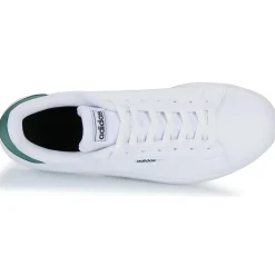 Baskets Mode^Adidas Sportswear - URBAN COURT