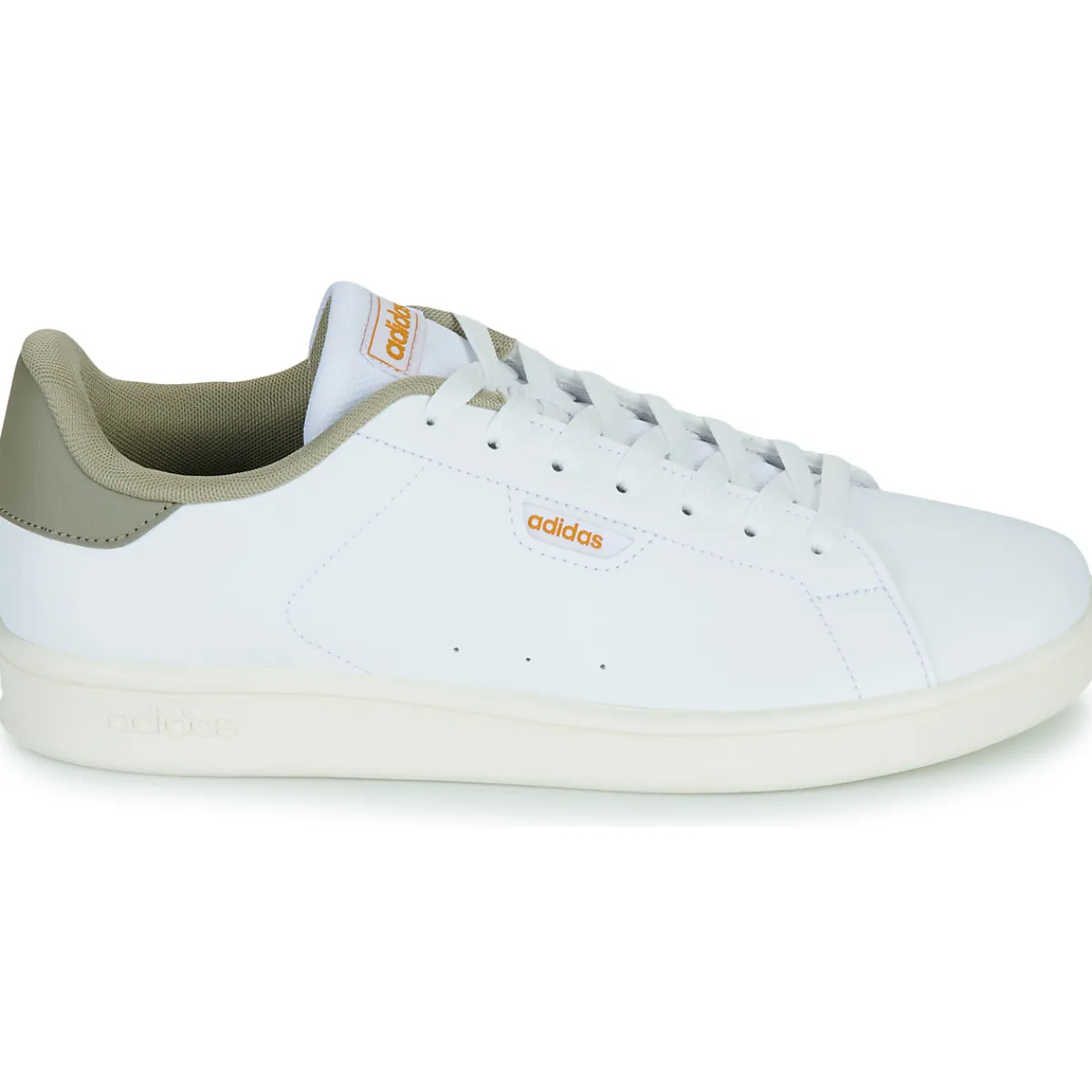 Baskets Mode^Adidas Sportswear - URBAN COURT