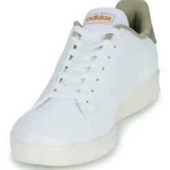 Baskets Mode^Adidas Sportswear - URBAN COURT