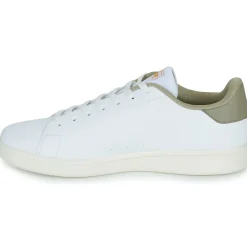 Baskets Mode^Adidas Sportswear - URBAN COURT