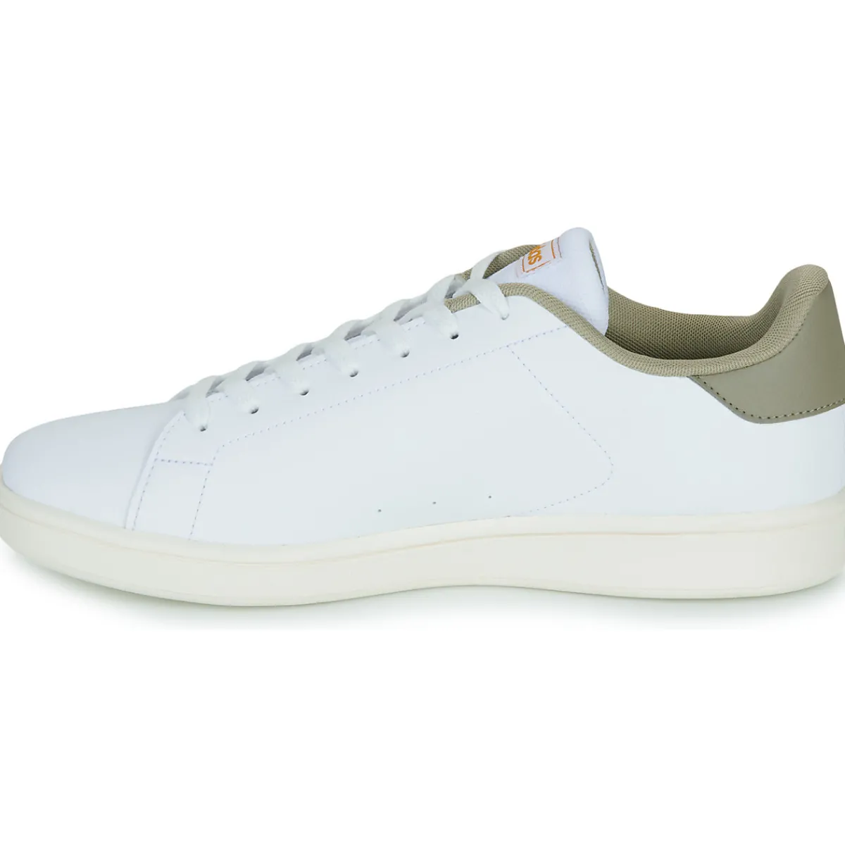 Baskets Mode^Adidas Sportswear - URBAN COURT
