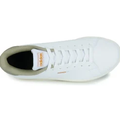 Baskets Mode^Adidas Sportswear - URBAN COURT