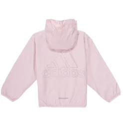 Vestes^Adidas Sportswear - Utility Jacket Rose