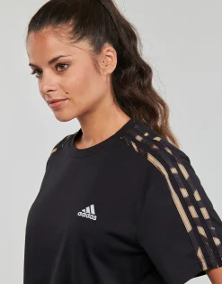 T-shirts & Polos^Adidas Sportswear - VIBAOP 3S CRO T