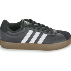 Baskets Mode^Adidas Sportswear - VL COURT 3.0 K