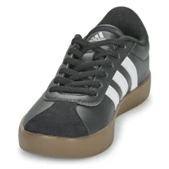 Baskets Mode^Adidas Sportswear - VL COURT 3.0 K