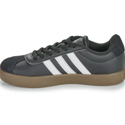 Baskets Mode^Adidas Sportswear - VL COURT 3.0 K