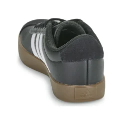 Baskets Mode^Adidas Sportswear - VL COURT 3.0 K