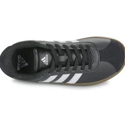 Baskets Mode^Adidas Sportswear - VL COURT 3.0 K