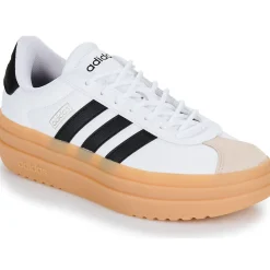 Baskets Mode^Adidas Sportswear - VL COURT BOLD