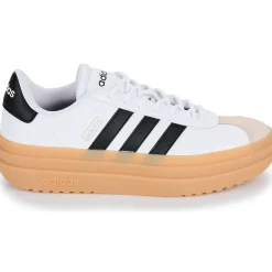 Baskets Mode^Adidas Sportswear - VL COURT BOLD